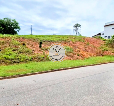 Imagem Imóvel à Venda, em Caxambu - Jundiaí Imagem Imóvel à Venda, em Caxambu - Jundiaí