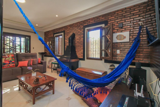 Imagem Casa com 3 Quartos à Venda, 250 m² em Itapuã - Viamão Imagem Casa com 3 Quartos à Venda, 250 m² em Itapuã - Viamão