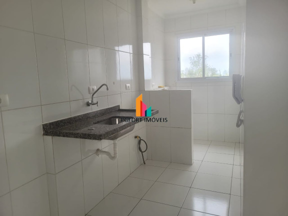 Imagem Apartamento com 2 Quartos à Venda, 64 m² em Vila Sônia - Praia Grande