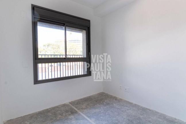 Imagem Apartamento com 3 Quartos à Venda, 165 m² em Alto Da Lapa - São Paulo Imagem Apartamento com 3 Quartos à Venda, 165 m² em Alto Da Lapa - São Paulo