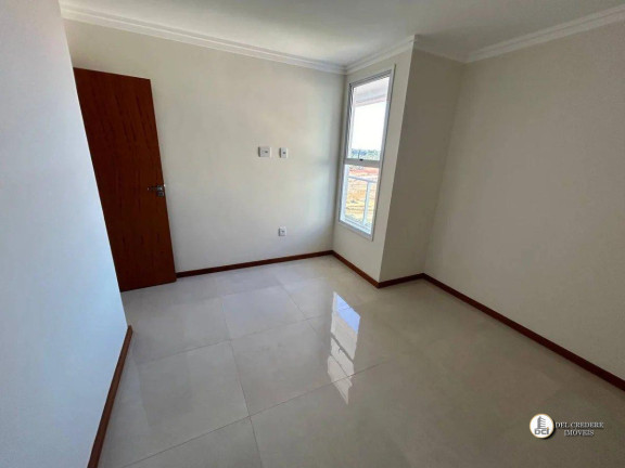 Imagem Apartamento com 1 Quarto à Venda, 38 m² em Praia Do Morro - Guarapari Imagem Apartamento com 1 Quarto à Venda, 38 m² em Praia Do Morro - Guarapari