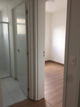 Imagem Apartamento com 4 Quartos à Venda ou Locação, 109 m² em Centro Comercial Jubran - Barueri Imagem Apartamento com 4 Quartos à Venda ou Locação, 109 m² em Centro Comercial Jubran - Barueri