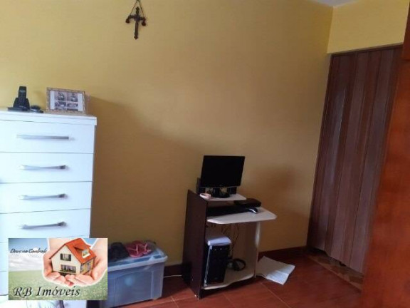Imagem Apartamento com 1 Quarto à Venda, 52 m² em Assunção - São Bernardo Do Campo Imagem Apartamento com 1 Quarto à Venda, 52 m² em Assunção - São Bernardo Do Campo