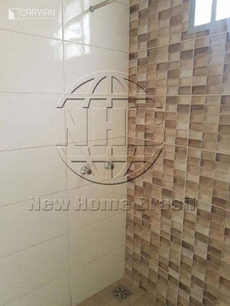 Imagem Casa com 2 Quartos à Venda, 65 m² em Jardim Piratininga - Ribeirão Preto Imagem Casa com 2 Quartos à Venda, 65 m² em Jardim Piratininga - Ribeirão Preto