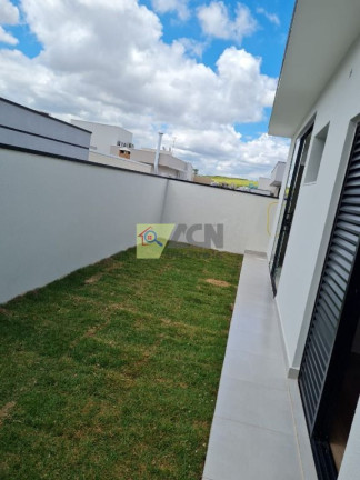 Imagem Casa de Condomínio com 3 Quartos à Venda, 150 m² em Residencial Real Park Sumaré - Sumaré Imagem Casa de Condomínio com 3 Quartos à Venda, 150 m² em Residencial Real Park Sumaré - Sumaré