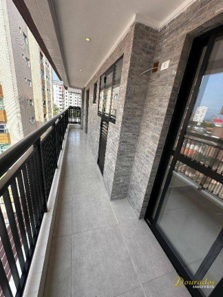 Imagem Apartamento com 2 Quartos à Venda, 59 m² em Tupi - Praia Grande Imagem Apartamento com 2 Quartos à Venda, 59 m² em Tupi - Praia Grande