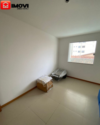 Imagem Apartamento com 3 Quartos à Venda, 90 m² em Itapuã - Vila Velha Imagem Apartamento com 3 Quartos à Venda, 90 m² em Itapuã - Vila Velha