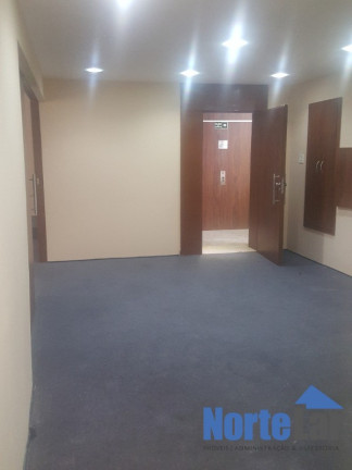 Imagem Sala Comercial para Alugar, 120 m² em Centro - São Paulo Imagem Sala Comercial para Alugar, 120 m² em Centro - São Paulo