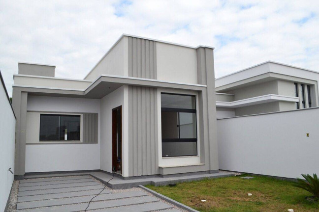 Imagem Casa com 2 Quartos à Venda, em Joaia - Tijucas Imagem Casa com 2 Quartos à Venda, em Joaia - Tijucas