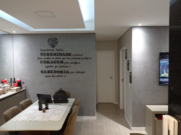 Imagem Imóvel com 2 Quartos à Venda, 65 m² em Rudge Ramos - São Bernardo Do Campo Imagem Imóvel com 2 Quartos à Venda, 65 m² em Rudge Ramos - São Bernardo Do Campo