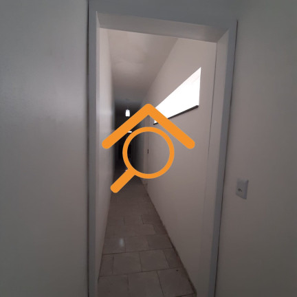 Imagem Casa com 2 Quartos à Venda, 75 m² em Brooklin Paulista - São Paulo Imagem Casa com 2 Quartos à Venda, 75 m² em Brooklin Paulista - São Paulo