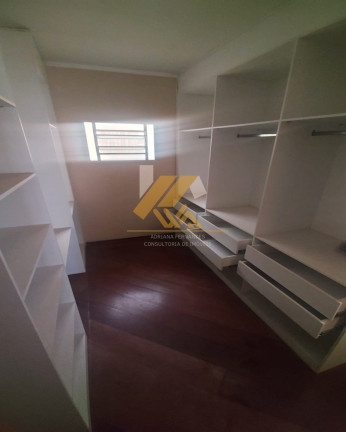 Imagem Sobrado com 3 Quartos à Venda, em Vila Oliveira - Mogi Das Cruzes Imagem Sobrado com 3 Quartos à Venda, em Vila Oliveira - Mogi Das Cruzes
