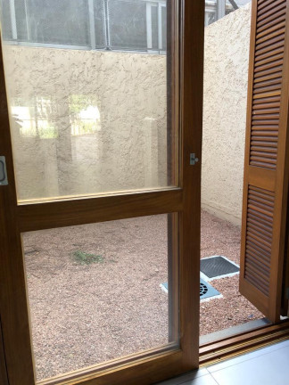 Imagem Casa de Condomínio com 2 Quartos à Venda, 106 m² em Teresópolis - Porto Alegre Imagem Casa de Condomínio com 2 Quartos à Venda, 106 m² em Teresópolis - Porto Alegre