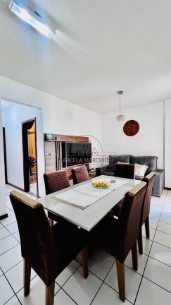 Imagem Apartamento com 3 Quartos à Venda, 80 m² em Praia De Itaparica - Vila Velha Imagem Apartamento com 3 Quartos à Venda, 80 m² em Praia De Itaparica - Vila Velha