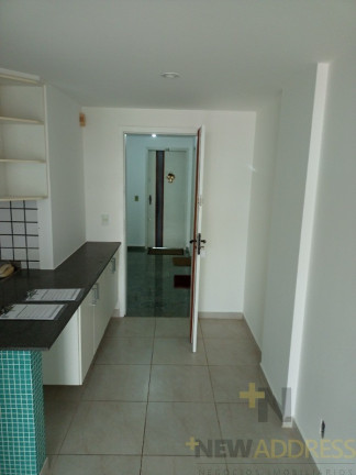 Imagem Apartamento com 1 Quarto à Venda, 77 m² em Ipiranga - Guarapari Imagem Apartamento com 1 Quarto à Venda, 77 m² em Ipiranga - Guarapari
