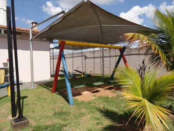 Imagem Apartamento com 2 Quartos à Venda,  em Jardim Ipaussurama - Campinas