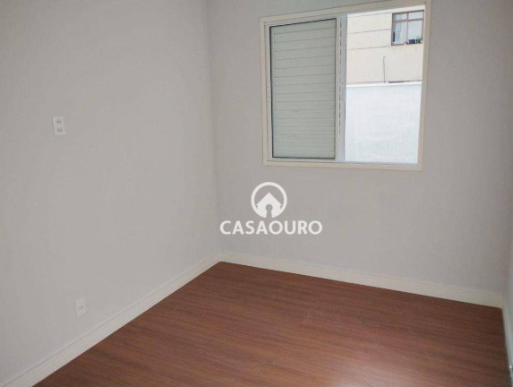 Imagem Apartamento com 3 Quartos à Venda, 73 m² em Serra - Belo Horizonte Imagem Apartamento com 3 Quartos à Venda, 73 m² em Serra - Belo Horizonte