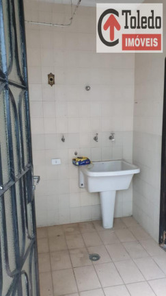 Imagem Casa com 3 Quartos à Venda, 272 m² em Tatuapé - São Paulo Imagem Casa com 3 Quartos à Venda, 272 m² em Tatuapé - São Paulo