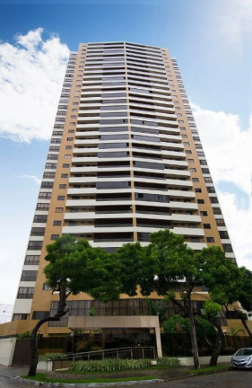 Imagem Apartamento com 4 Quartos à Venda, 206 m² em Brisamar - João Pessoa Imagem Apartamento com 4 Quartos à Venda, 206 m² em Brisamar - João Pessoa
