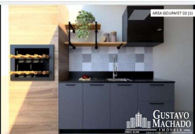 Imagem Casa com 3 Quartos à Venda, 307 m² em Jardim Belvedere - Volta Redonda Imagem Casa com 3 Quartos à Venda, 307 m² em Jardim Belvedere - Volta Redonda