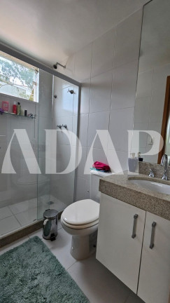 Imagem Imóvel com 3 Quartos à Venda, 95 m² em Recreio Dos Bandeirantes - Rio De Janeiro