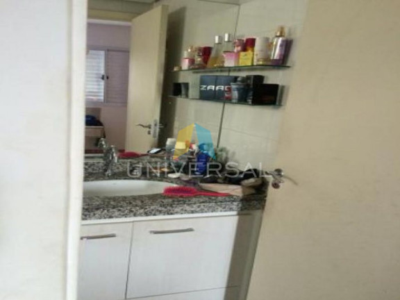 Imagem Apartamento com 3 Quartos à Venda, em Vila Carrao - Sao Paulo Imagem Apartamento com 3 Quartos à Venda, em Vila Carrao - Sao Paulo
