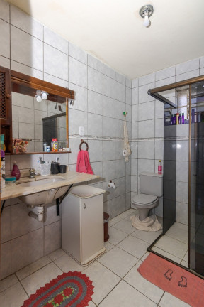 Imagem Imóvel com 3 Quartos à Venda, em Jardim Lindóia - Porto Alegre Imagem Imóvel com 3 Quartos à Venda, em Jardim Lindóia - Porto Alegre