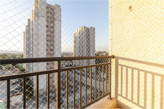 Imagem Imóvel com 2 Quartos à Venda, em Penha De França - São Paulo Imagem Imóvel com 2 Quartos à Venda, em Penha De França - São Paulo