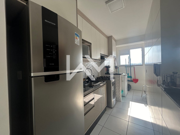 Imagem Apartamento com 2 Quartos à Venda, 59 m² em Jardim Bom Clima - Guarulhos Imagem Apartamento com 2 Quartos à Venda, 59 m² em Jardim Bom Clima - Guarulhos