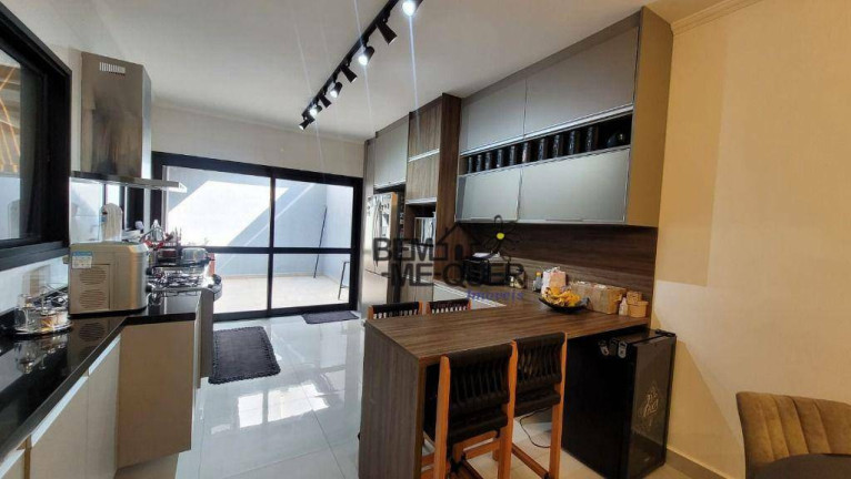 Imagem Sobrado com 3 Quartos à Venda, 153 m² em Vila Leopoldina - São Paulo Imagem Sobrado com 3 Quartos à Venda, 153 m² em Vila Leopoldina - São Paulo