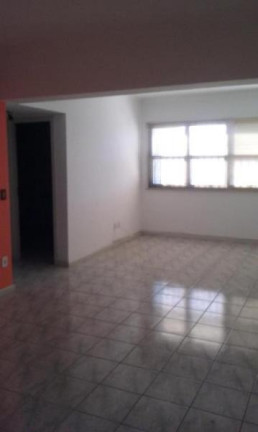 Imagem Apartamento com 2 Quartos à Venda, 80 m² em Jardim Das Nações - Taubaté Imagem Apartamento com 2 Quartos à Venda, 80 m² em Jardim Das Nações - Taubaté