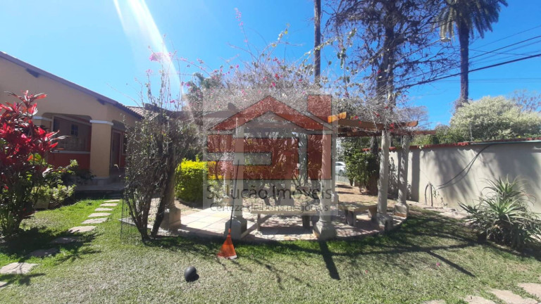 Imagem Casa com 4 Quartos à Venda, 2 m² em Vila Pantaleão - Caçapava Imagem Casa com 4 Quartos à Venda, 2 m² em Vila Pantaleão - Caçapava