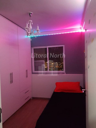 Imagem Apartamento com 3 Quartos à Venda, 64 m² em São Judas - Itajaí Imagem Apartamento com 3 Quartos à Venda, 64 m² em São Judas - Itajaí
