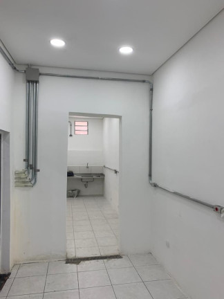 Imagem Casa com 3 Quartos à Venda ou Locação, 250 m² em Vila Mariana - São Paulo Imagem Casa com 3 Quartos à Venda ou Locação, 250 m² em Vila Mariana - São Paulo