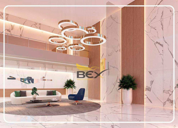 Imagem Apartamento com 3 Quartos à Venda, 120 m² em Centro Comercial Jubran - Barueri Imagem Apartamento com 3 Quartos à Venda, 120 m² em Centro Comercial Jubran - Barueri