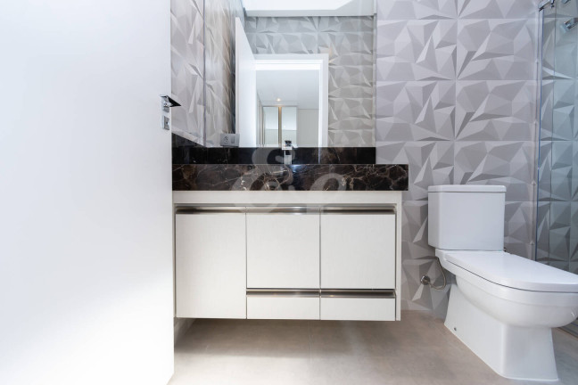 Imagem Casa de Condomínio com 4 Quartos à Venda, 578 m² em Tamboré - Barueri Imagem Casa de Condomínio com 4 Quartos à Venda, 578 m² em Tamboré - Barueri