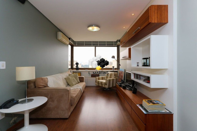 Imagem Apartamento com 2 Quartos à Venda, 67 m² em Cidade Baixa - Porto Alegre Imagem Apartamento com 2 Quartos à Venda, 67 m² em Cidade Baixa - Porto Alegre