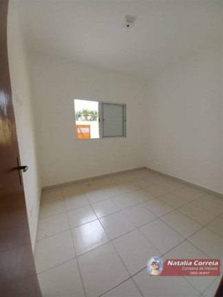 Imagem Casa com 2 Quartos à Venda, 54 m² em Nova Itanhaem - Itanhaem Imagem Casa com 2 Quartos à Venda, 54 m² em Nova Itanhaem - Itanhaem