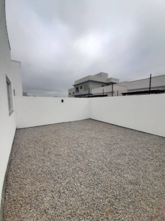 Imagem Casa com 2 Quartos à Venda, 80 m² em Bosque Da Mata - Tijucas Imagem Casa com 2 Quartos à Venda, 80 m² em Bosque Da Mata - Tijucas