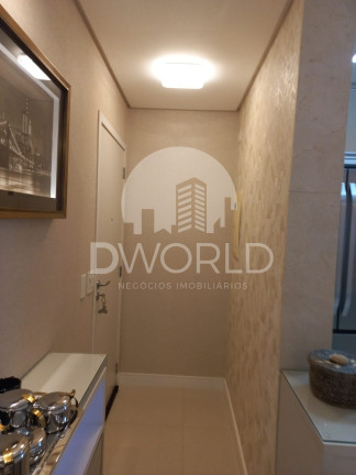 Imagem Imóvel com 2 Quartos à Venda, 71 m² em Independência - São Bernardo Do Campo Imagem Imóvel com 2 Quartos à Venda, 71 m² em Independência - São Bernardo Do Campo
