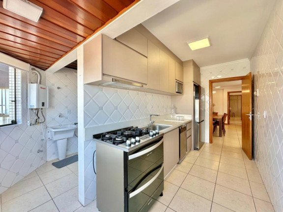 Imagem Apartamento com 3 Quartos à Venda, 149 m² em Centro - Capao Da Canoa Imagem Apartamento com 3 Quartos à Venda, 149 m² em Centro - Capao Da Canoa