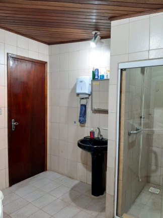 Imagem Casa com 3 Quartos à Venda, 137 m² em Morada Do Vale I - Gravataí