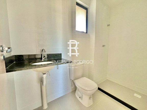 Imagem Apartamento com 2 Quartos à Venda, 50 m² em Lagoa Nova - Natal