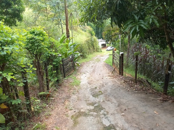 Imagem Imóvel à Venda, em São José Dos Campos Imagem Imóvel à Venda, em São José Dos Campos