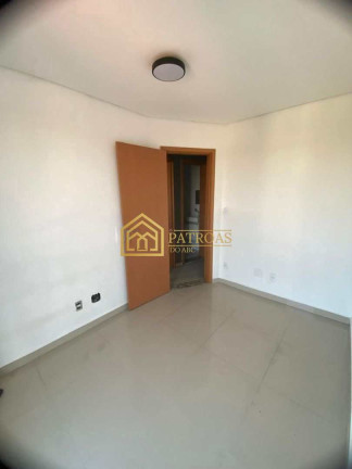 Imagem Apartamento com 2 Quartos à Venda, 64 m² em Parque Erasmo Assunção - Santo André Imagem Apartamento com 2 Quartos à Venda, 64 m² em Parque Erasmo Assunção - Santo André
