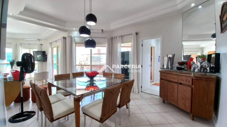 Imagem Cobertura com 4 Quartos à Venda, 281 m² em Riviera Módulo 2 - Bertioga Imagem Cobertura com 4 Quartos à Venda, 281 m² em Riviera Módulo 2 - Bertioga
