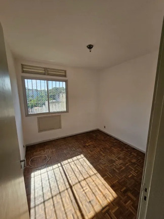 Imagem Imóvel com 2 Quartos à Venda, 70 m² em Ingá - Niterói Imagem Imóvel com 2 Quartos à Venda, 70 m² em Ingá - Niterói