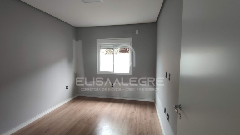 Imagem Casa com 2 Quartos à Venda, 49 m² em Sete - Sapucaia Do Sul Imagem Casa com 2 Quartos à Venda, 49 m² em Sete - Sapucaia Do Sul