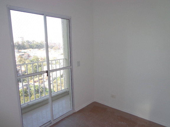 Imagem Apartamento com 3 Quartos à Venda,  em Vila Augusta - Guarulhos