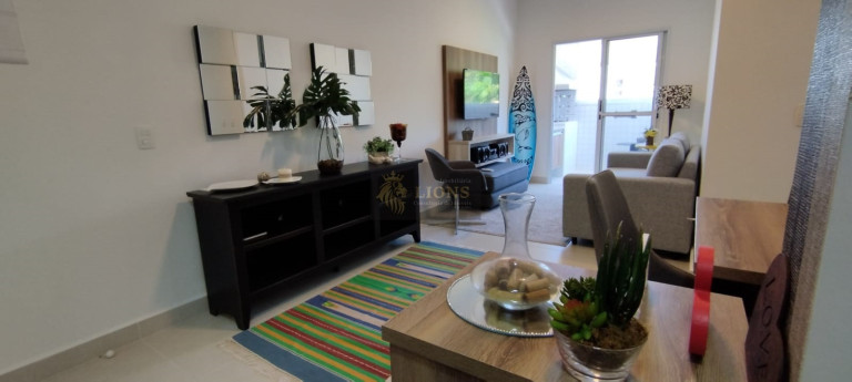 Imagem Apartamento com 2 Quartos à Venda, 79 m² em Toninhas - Ubatuba Imagem Apartamento com 2 Quartos à Venda, 79 m² em Toninhas - Ubatuba